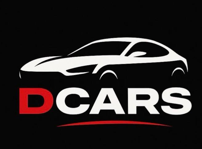 DCARS — loja de veículos